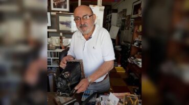 Raúl Jaluf