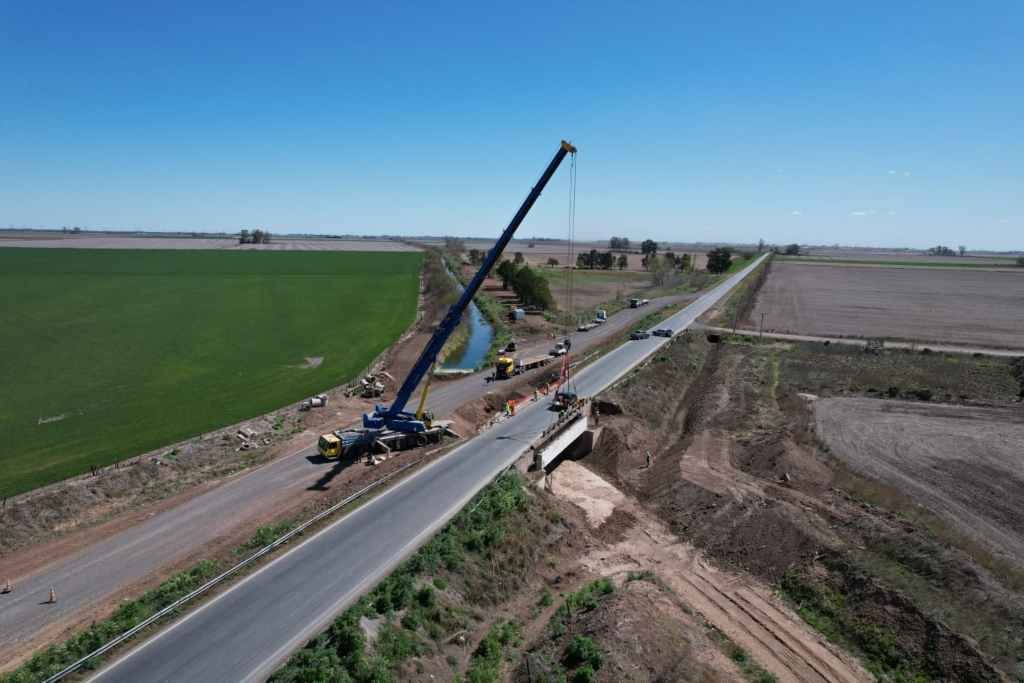 Gentileza: prensa Gobierno de Santa Fe.