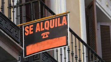 Los propietarios