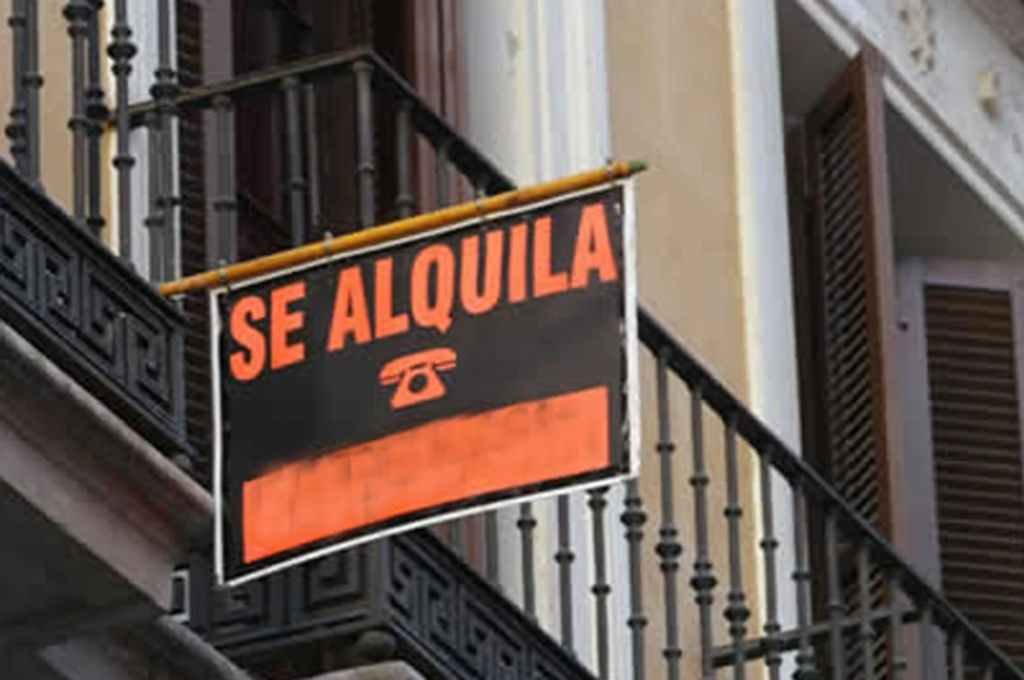 Los propietarios