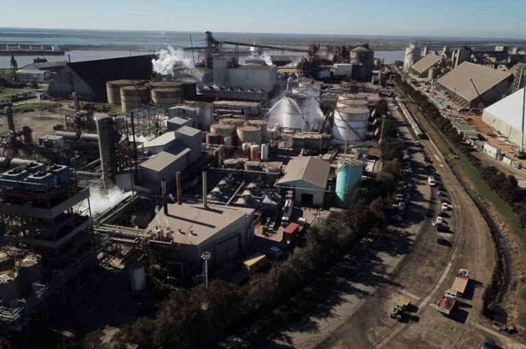 El doctor Avilé Crespo