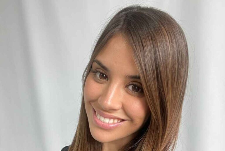 Camila