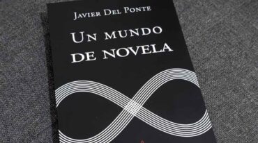 Gentileza.