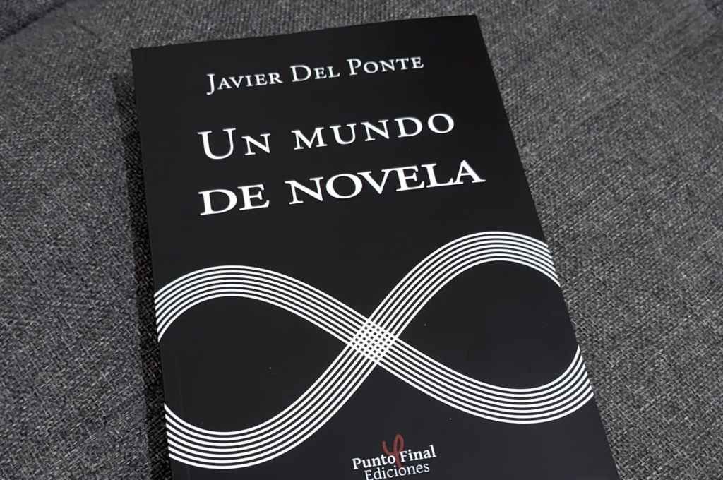 Gentileza.