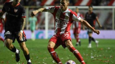 Kevin Zenón