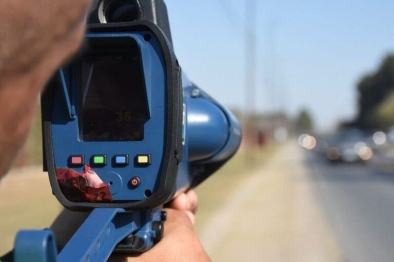 Durante los últimos 30 días