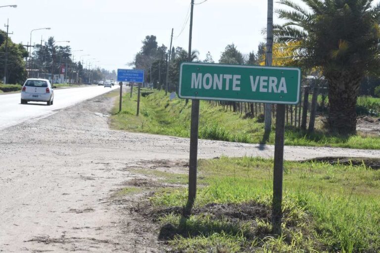 Archivo.