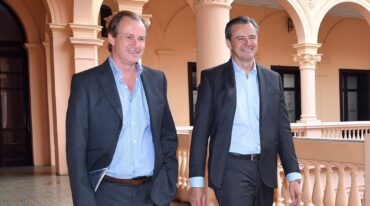 Bordet y Bahl