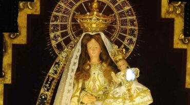 Archivo.