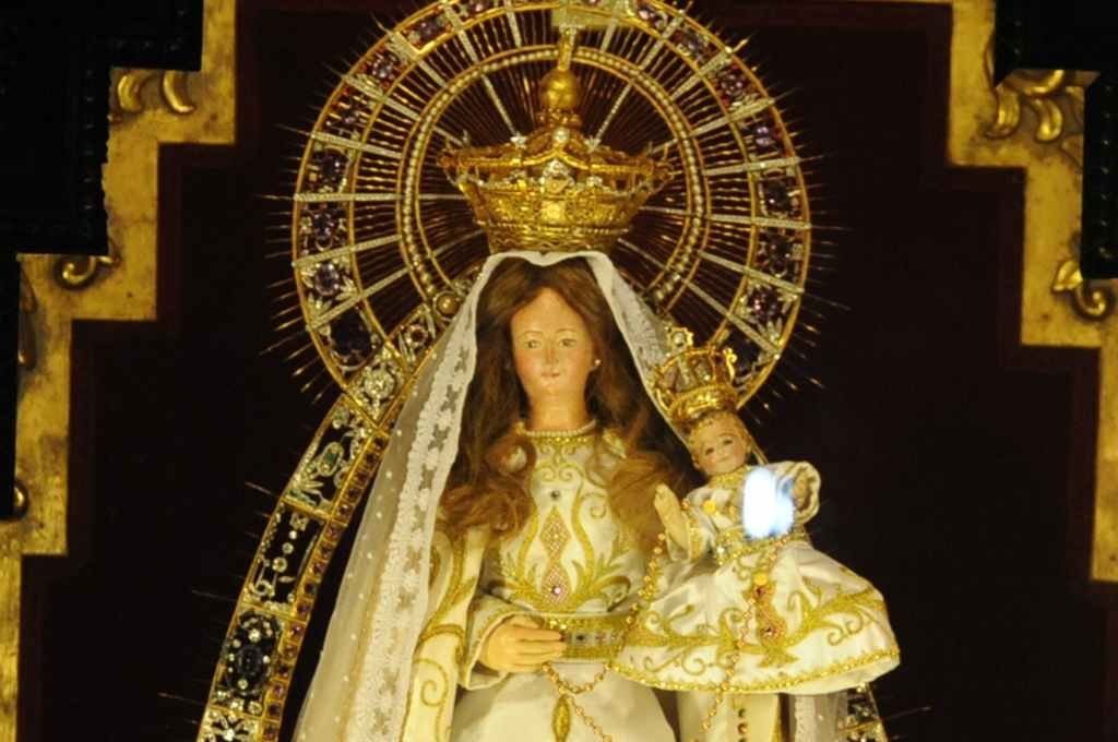 Archivo.