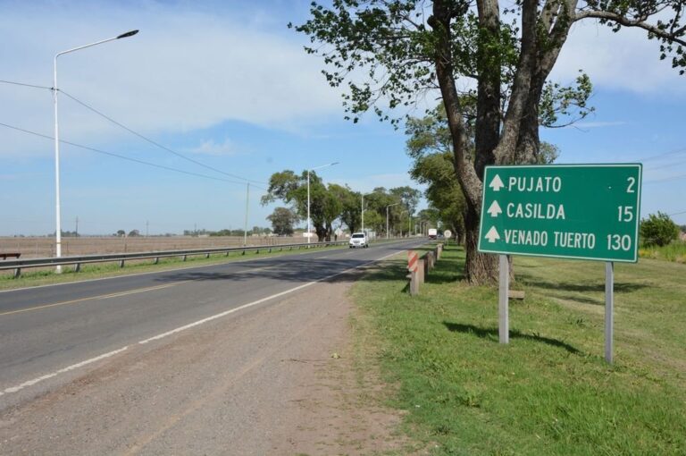 Cabe mencionar que se arriba a esta instancia luego que fracasara la adjudicación de la anterior licitación efectuada en octubre de 2021