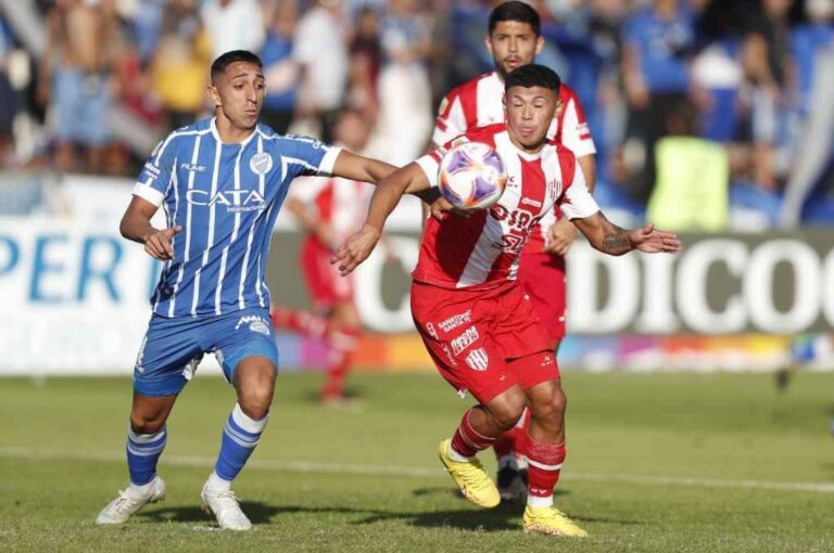 Marcelo Ruiz.