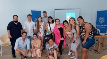 El proceso protegerá en todo momento los derechos personales de las personas participantes