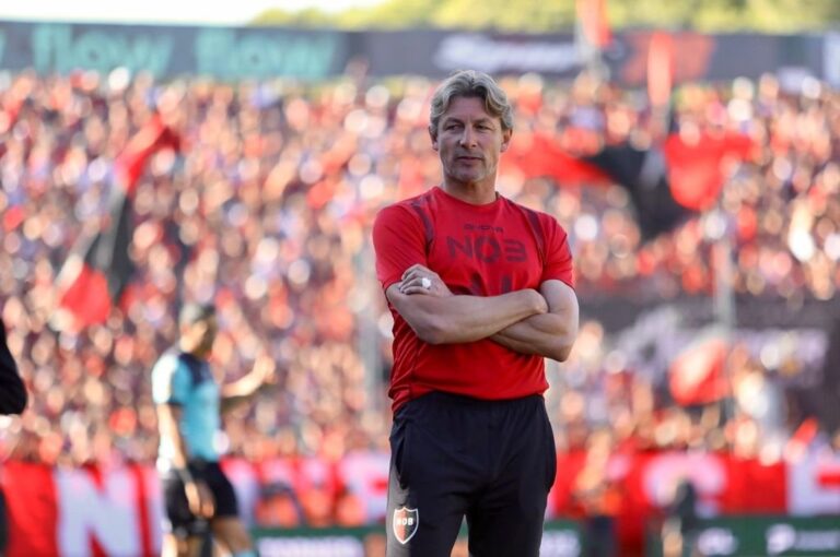 El equipo del Parque Independencia arrancó este 2023 con la ilusión de ser protagonista en todos los frentes