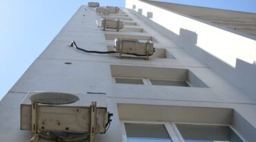 Amplias franjas de la sociedad comenzarán a pagar lo que realmente cuesta producir energía eléctrica