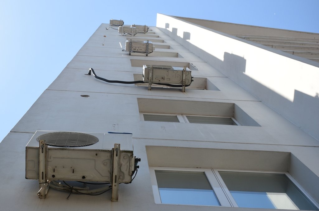 Amplias franjas de la sociedad comenzarán a pagar lo que realmente cuesta producir energía eléctrica