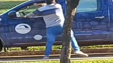 Captura de video