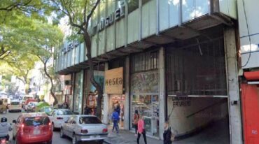 Archivo.