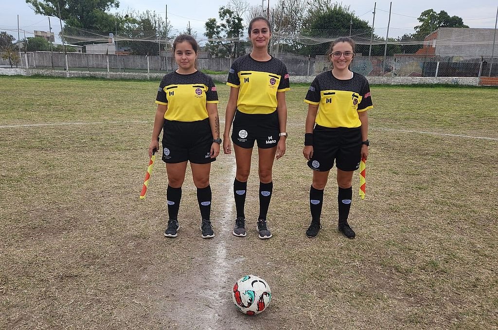 Agustina Avalos