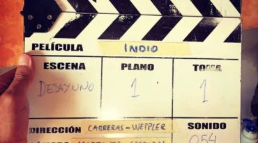 El largometraje independiente buscará en el futuro inmediato ser presentado en diversos espacios culturales de la zona y próximamente en ambientes del Incaa (Instituto Nacional de Cine y Artes Audiovisuales). Mirador