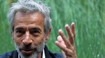 El famoso actor español se presentará en El Círculo en junio. Archivo.