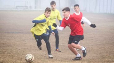 Gentileza: prensa Gobierno de Santa Fe.