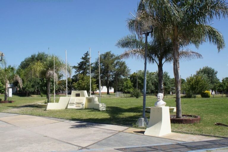 La niña fue localizada en la ciudad de Piedras Blancas.
