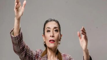 La obra del grupo cordobés El Cuenco Teatro
