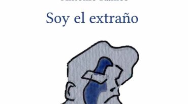 'La escritura