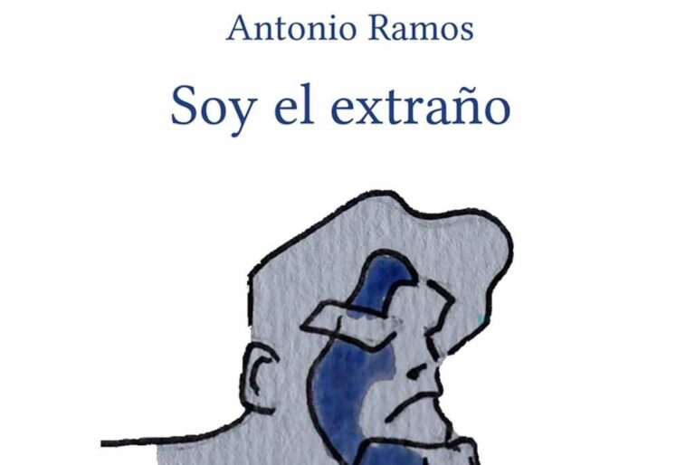 'La escritura