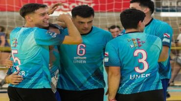 Prensa JUAR