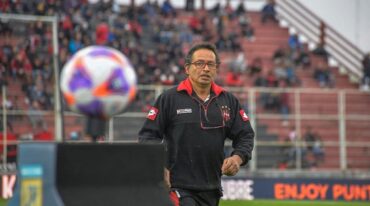 Juan Carlos Caraballo