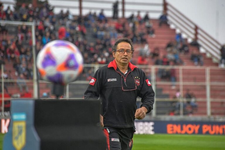 Juan Carlos Caraballo