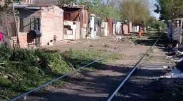 Tras las promeses esgrimidas