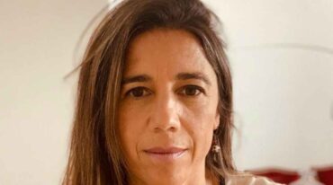 Ana Clara Camarotti y Alejandro Capriati estarán al frente de la cursada..  Gentileza.