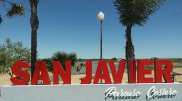 Las distintas fuerzas políticas presentaron sus listas de precandidatos a la intendencia y el concejo deliberante de San Javier