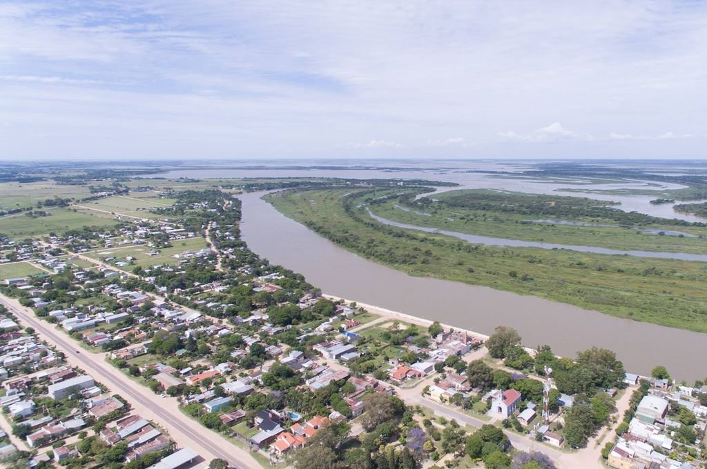 La localidad cabecera del departamento tendrá tres candidatos a la presidencia comunal. Mirador