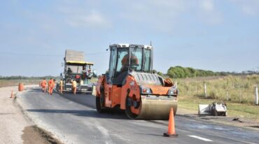 Desde el sector de los constructores sugieren que -como viene sucediendo desde hace décadas- en la emergencia se toman medidas de austeridad que 'confunden' gasto con inversión