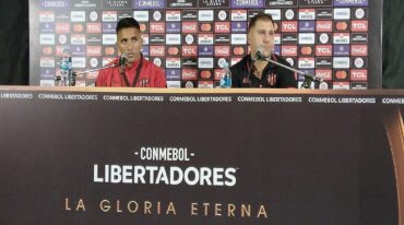 Gabriel Obelar
