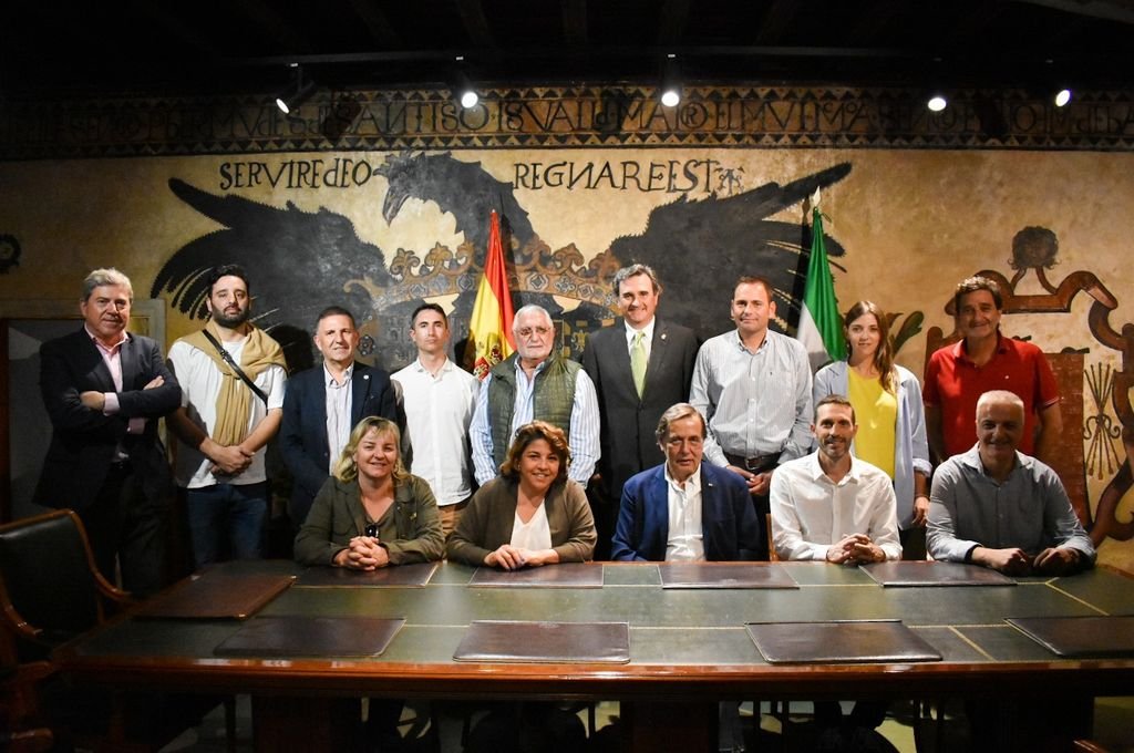 Uno de los aspectos fundamentales de la estrategia de desarrollo comercial que lleva adelante la provincia consiste en la defensa de los derechos de consumidores vista desde la prevención y promoción de derechos.  Gentileza