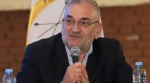 'Este aniversario resalta la importancia que cumplen los Bomberos en la sociedad para situaciones de emergencia y la prevención en materia de seguridad de accidentes