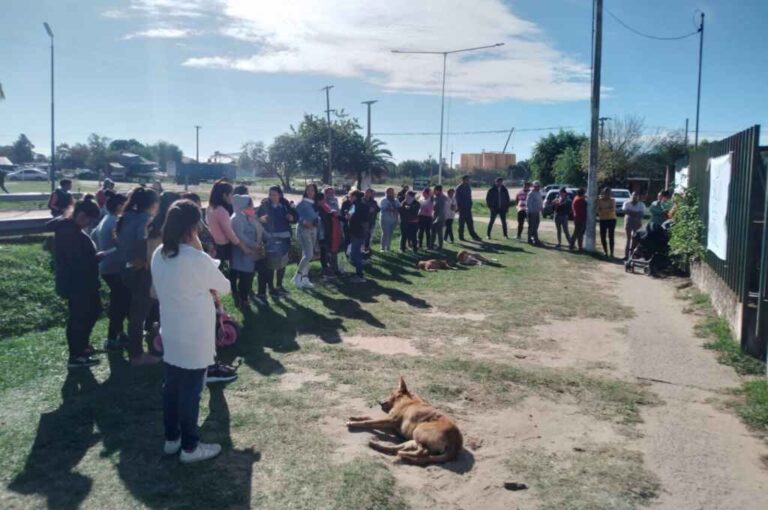 Norte24.
