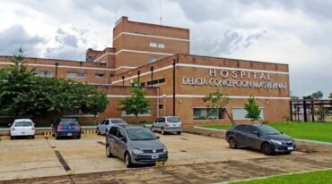 En Concordia