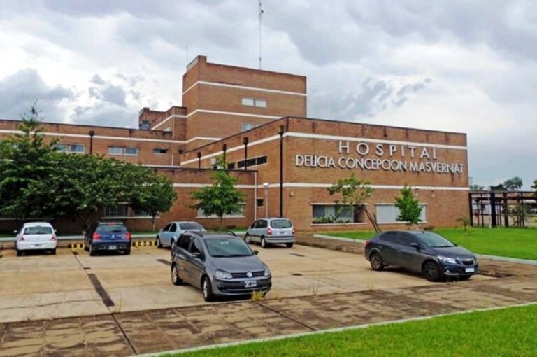 En Concordia
