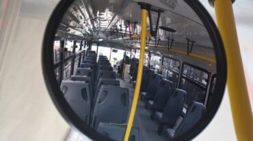 Qué va a pasar con la tarifa de un servicio esencial para los santafesinos