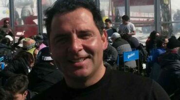 Germán Cipulli