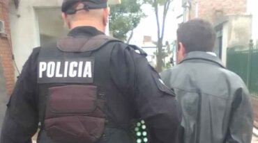 Gentileza.