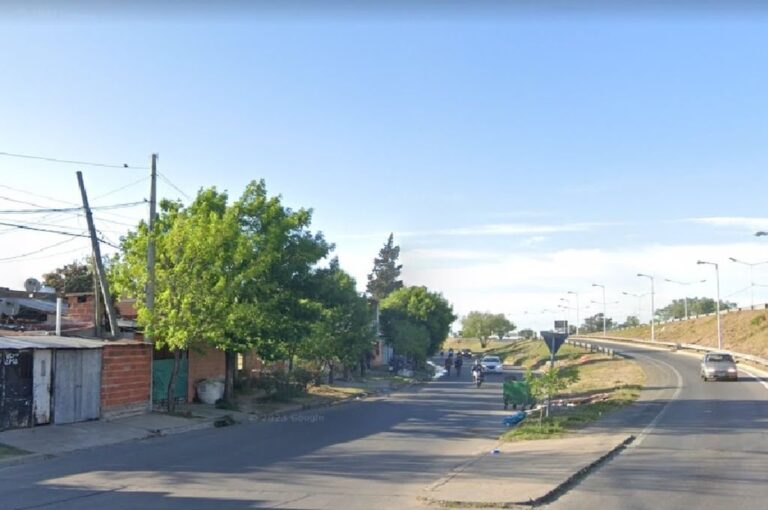 Fuentes judiciales y policiales indicaron a este diario que poco después de las 21 de este sábado 10