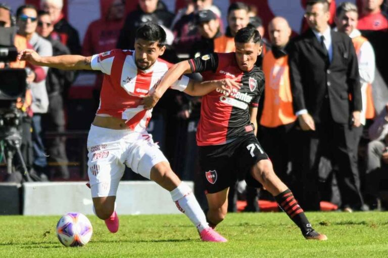 Archivo/Marcelo Manera.