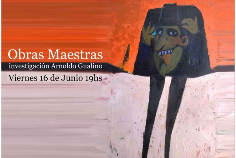Gentileza.